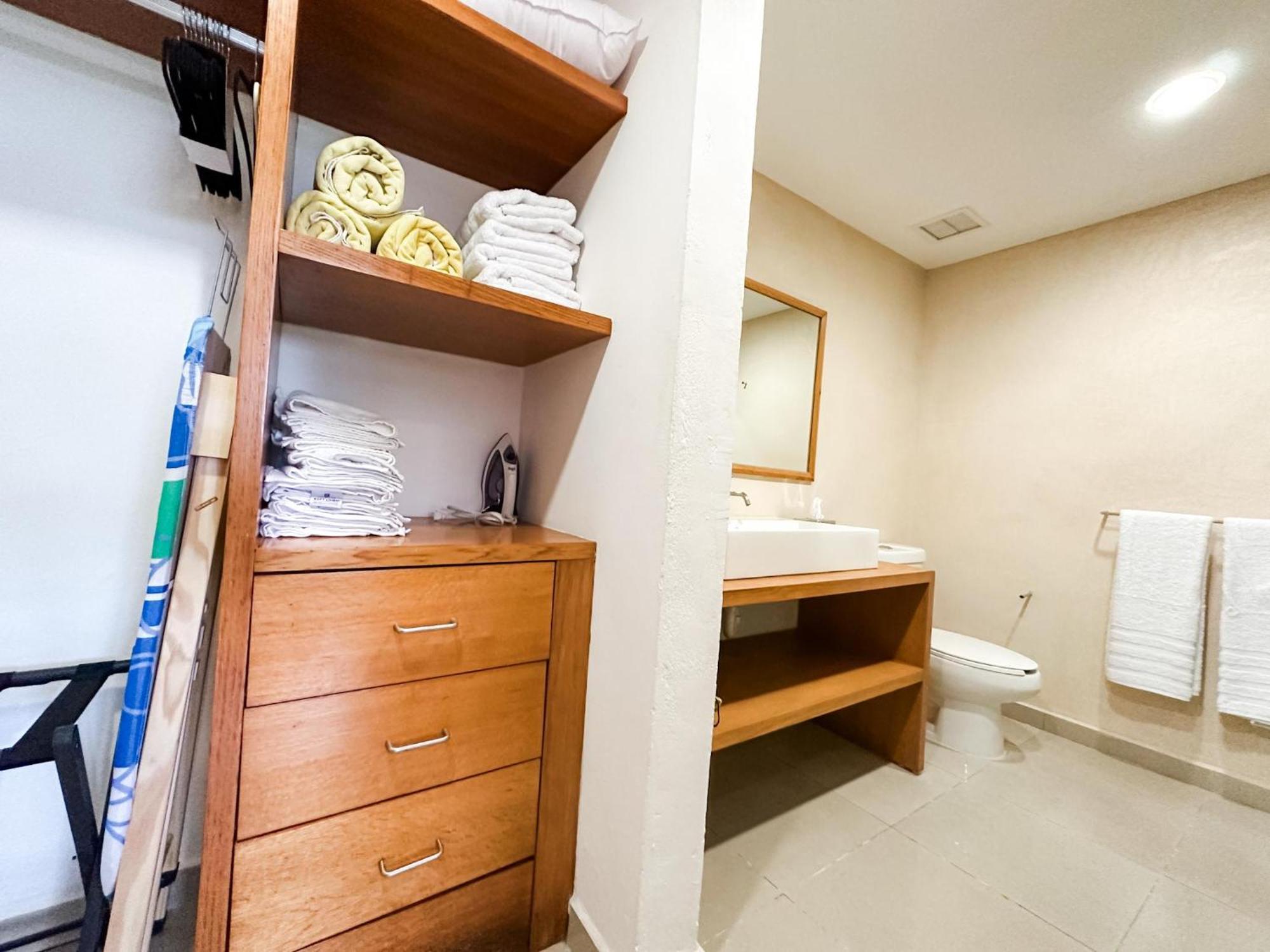 Azulb15 3 Bedroom Playacar Phase Ii